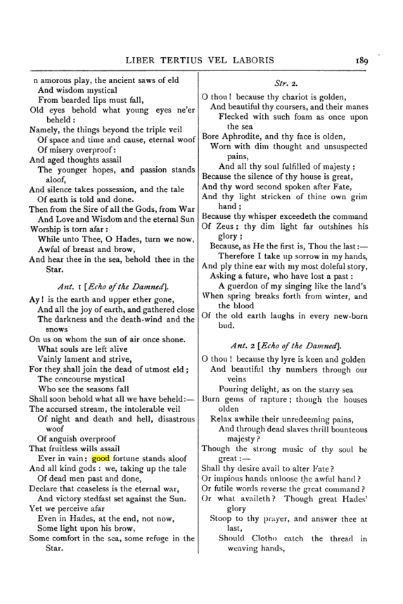 Original scan of Collected Works (Vol. III), PDF page 195