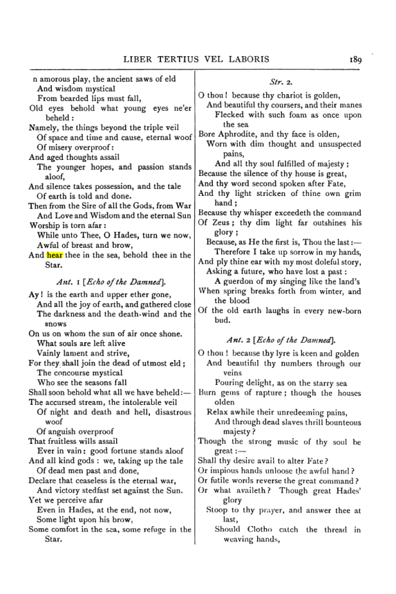 Original scan of Collected Works (Vol. III), PDF page 195