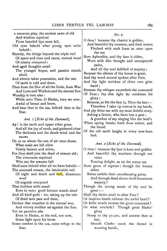 Original scan of Collected Works (Vol. III), PDF page 195