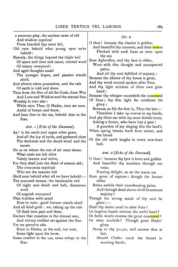 Original scan of Collected Works (Vol. III), PDF page 195