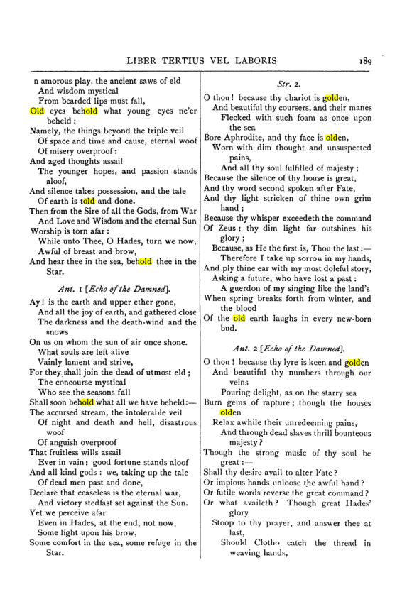 Original scan of Collected Works (Vol. III), PDF page 195