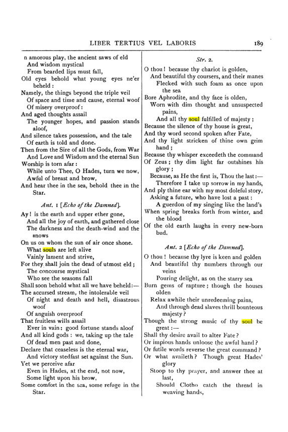 Original scan of Collected Works (Vol. III), PDF page 195