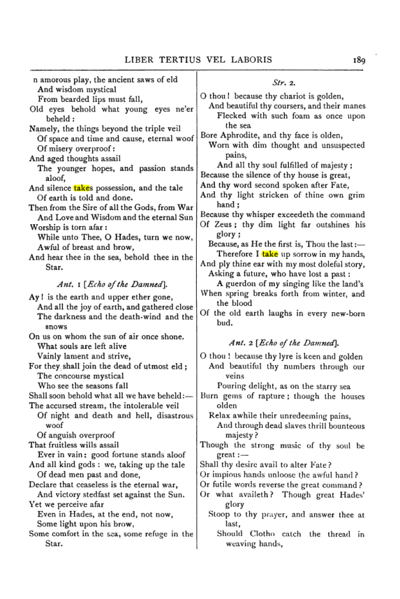 Original scan of Collected Works (Vol. III), PDF page 195