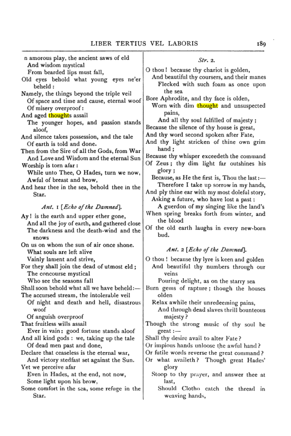 Original scan of Collected Works (Vol. III), PDF page 195