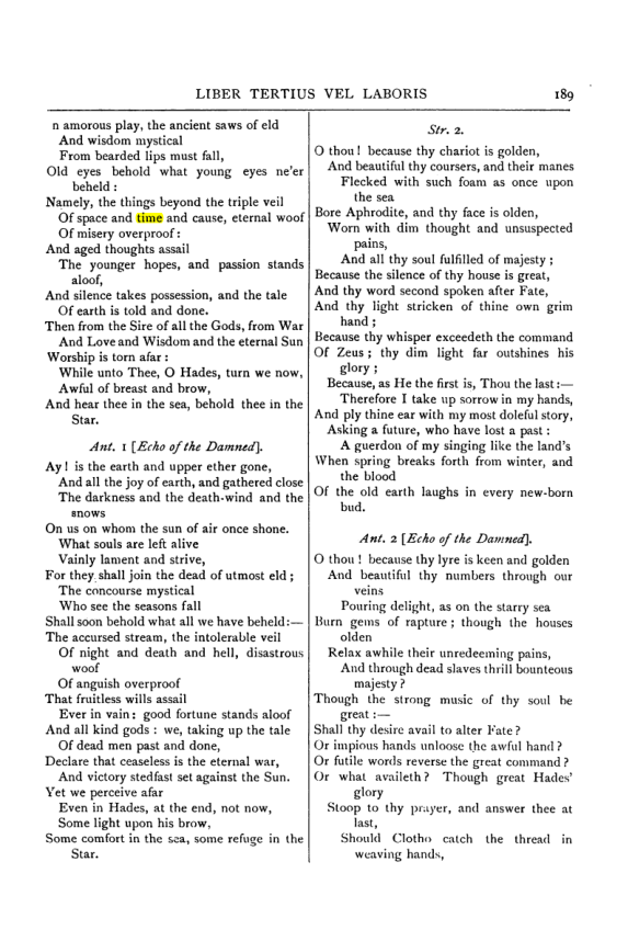 Original scan of Collected Works (Vol. III), PDF page 195