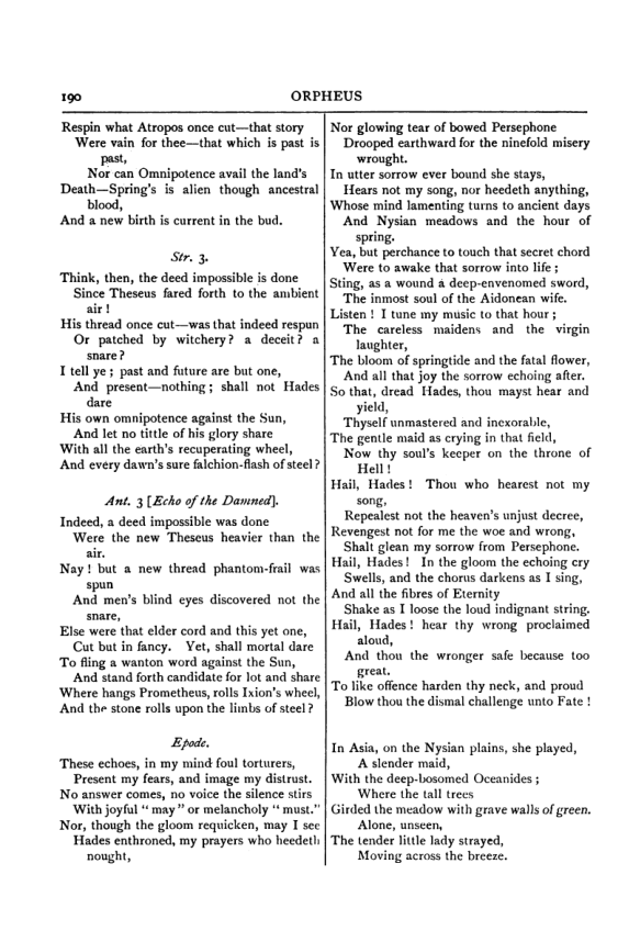 Original scan of Collected Works (Vol. III), PDF page 196