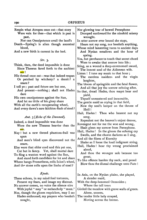Original scan of Collected Works (Vol. III), PDF page 196