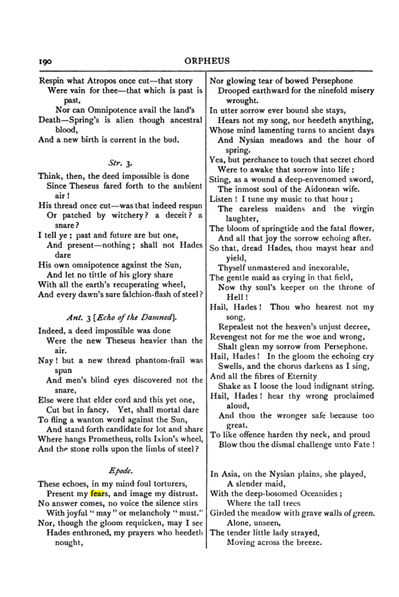 Original scan of Collected Works (Vol. III), PDF page 196