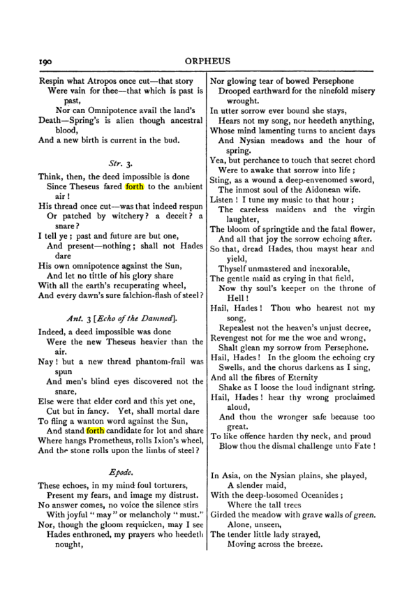 Original scan of Collected Works (Vol. III), PDF page 196