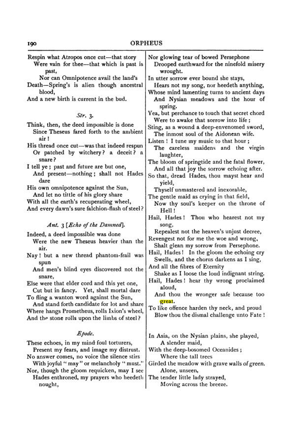 Original scan of Collected Works (Vol. III), PDF page 196
