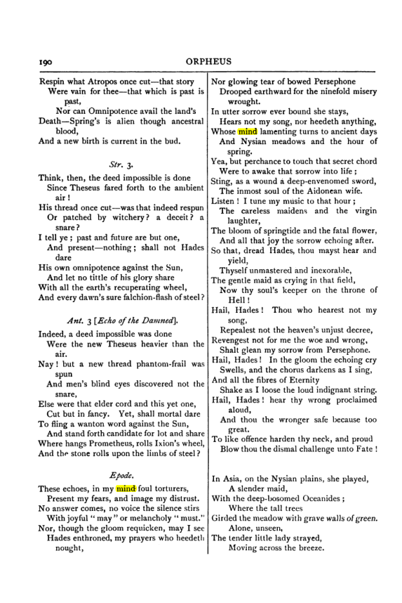 Original scan of Collected Works (Vol. III), PDF page 196