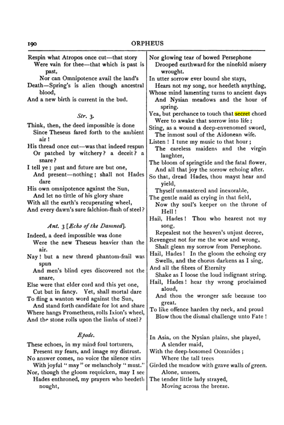 Original scan of Collected Works (Vol. III), PDF page 196