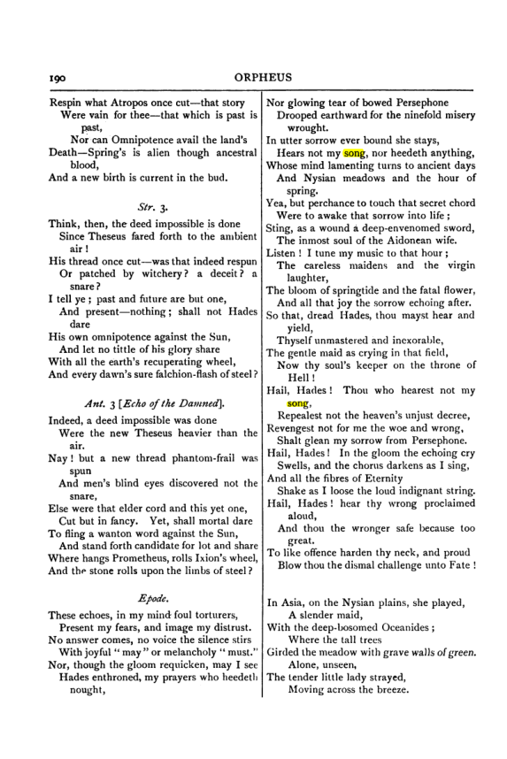 Original scan of Collected Works (Vol. III), PDF page 196