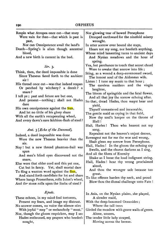 Original scan of Collected Works (Vol. III), PDF page 196