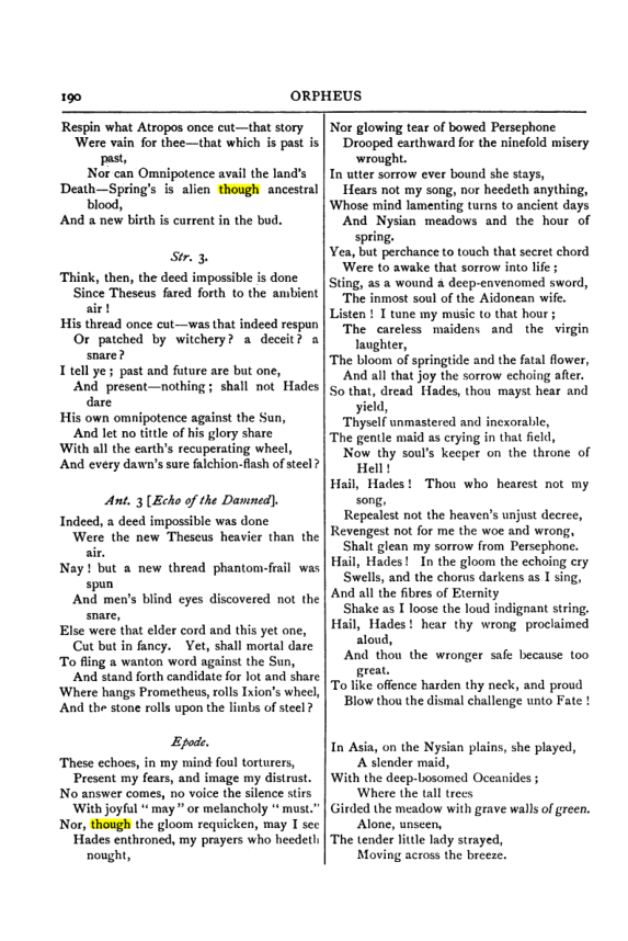 Original scan of Collected Works (Vol. III), PDF page 196
