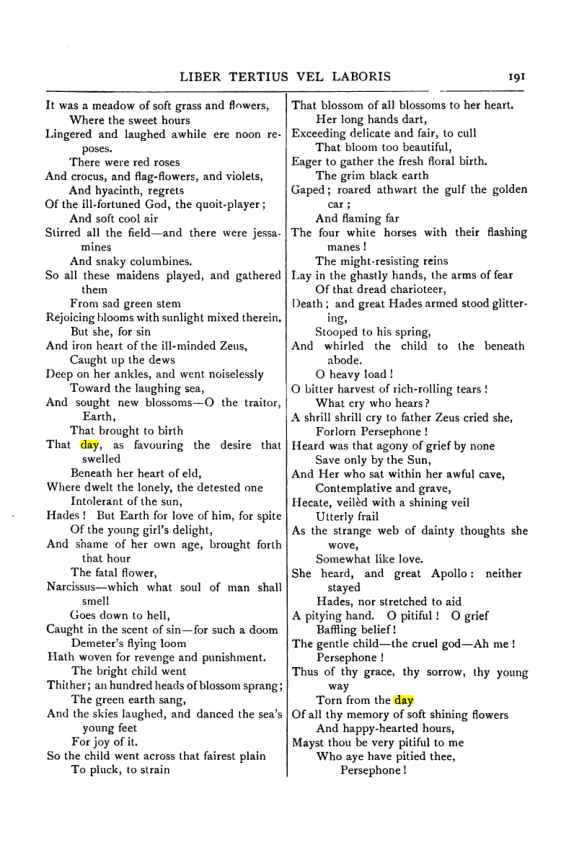 Original scan of Collected Works (Vol. III), PDF page 197