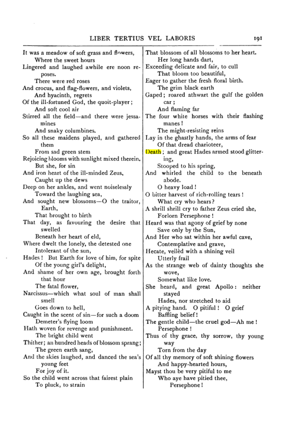 Original scan of Collected Works (Vol. III), PDF page 197