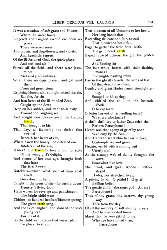 Original scan of Collected Works (Vol. III), PDF page 197