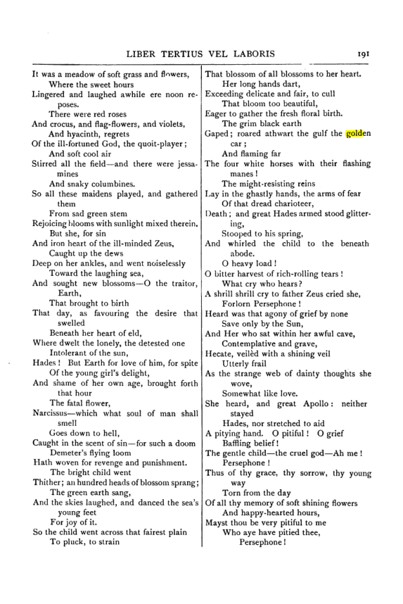 Original scan of Collected Works (Vol. III), PDF page 197