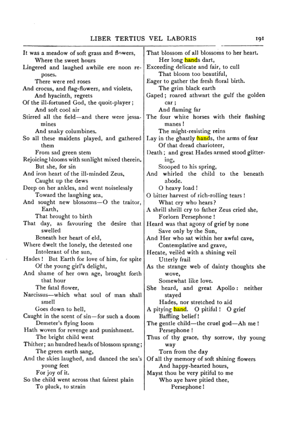 Original scan of Collected Works (Vol. III), PDF page 197