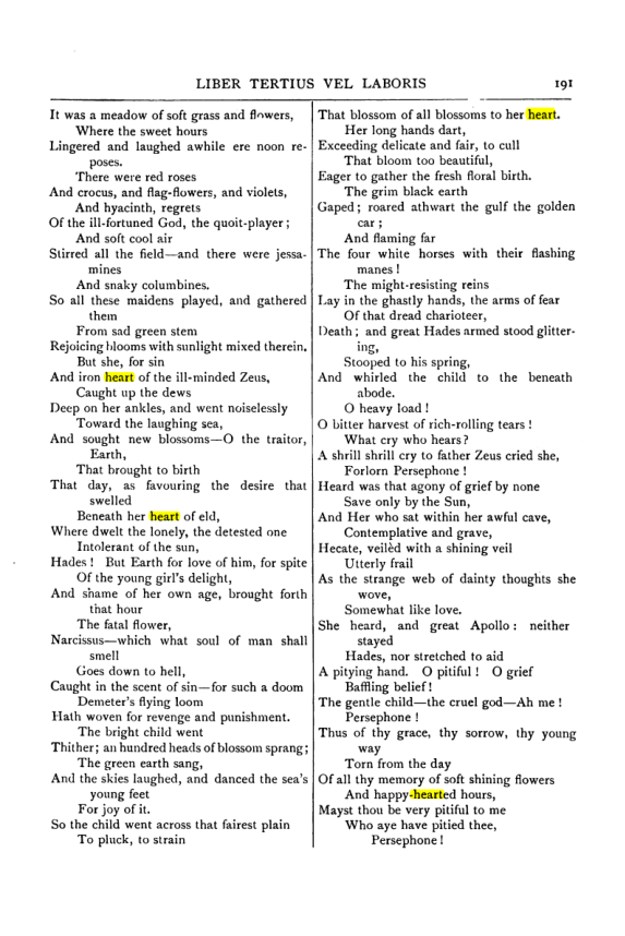 Original scan of Collected Works (Vol. III), PDF page 197