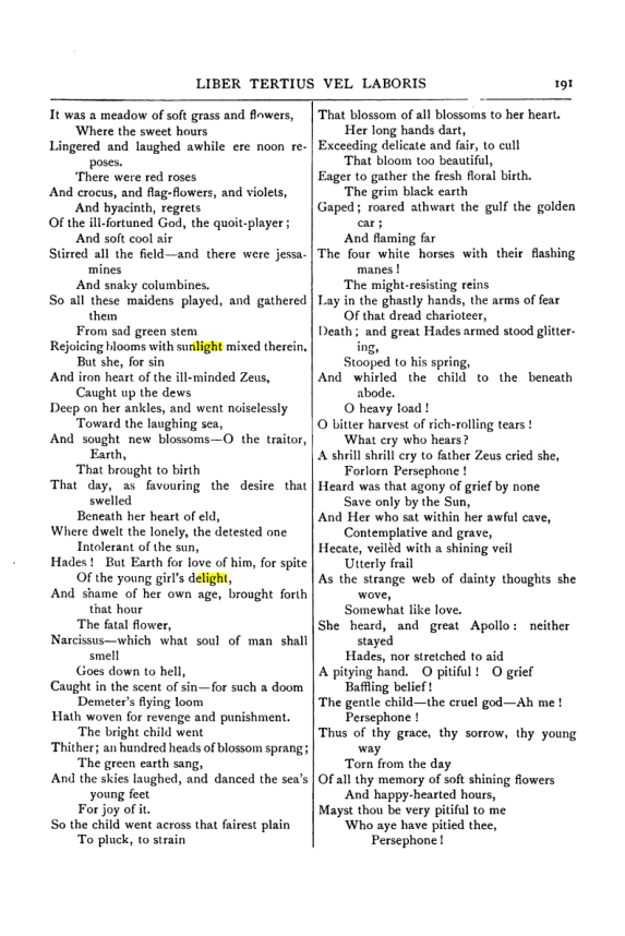 Original scan of Collected Works (Vol. III), PDF page 197