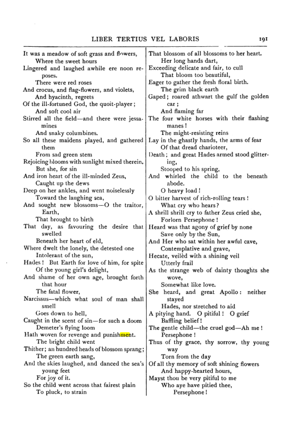 Original scan of Collected Works (Vol. III), PDF page 197