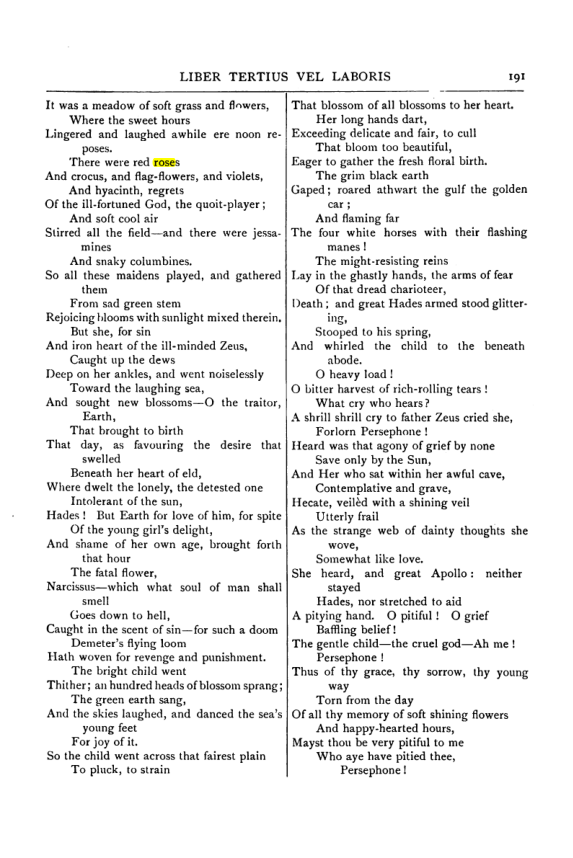 Original scan of Collected Works (Vol. III), PDF page 197