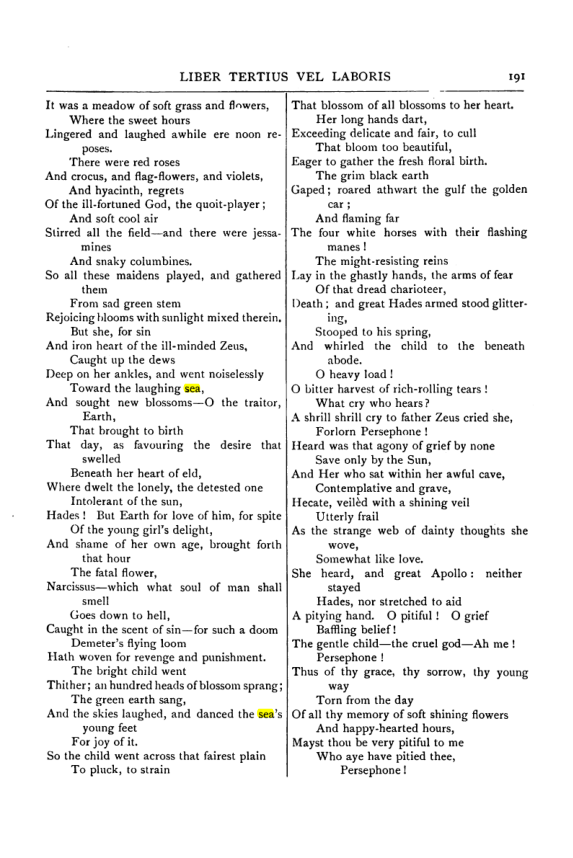 Original scan of Collected Works (Vol. III), PDF page 197
