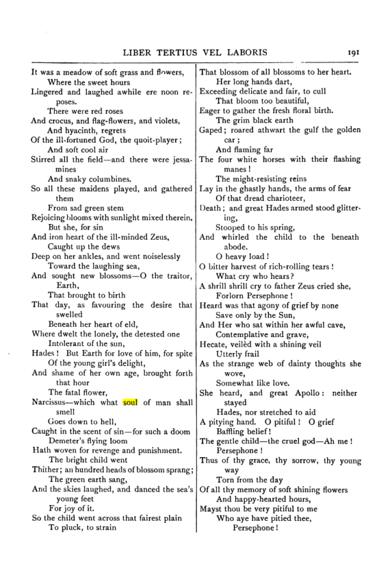 Original scan of Collected Works (Vol. III), PDF page 197