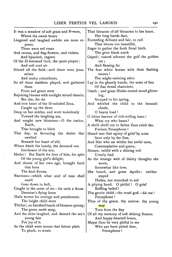 Original scan of Collected Works (Vol. III), PDF page 197