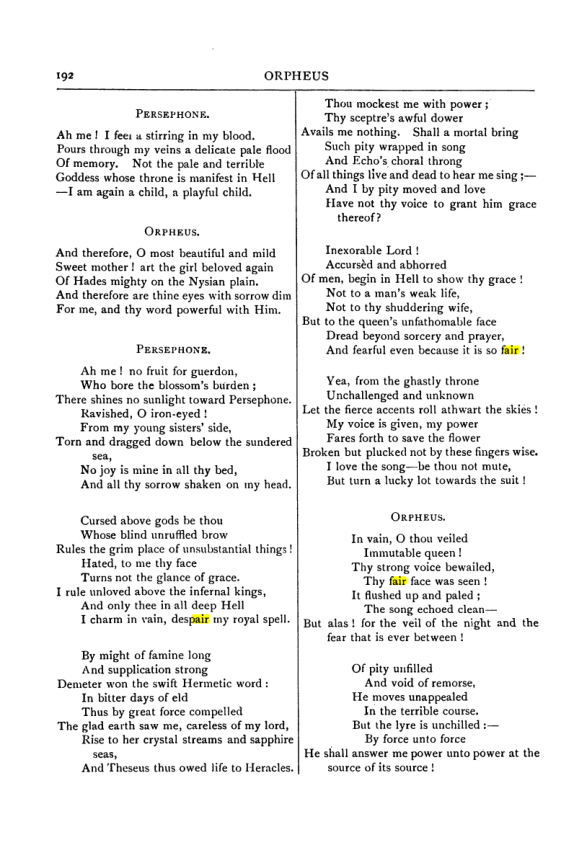 Original scan of Collected Works (Vol. III), PDF page 198