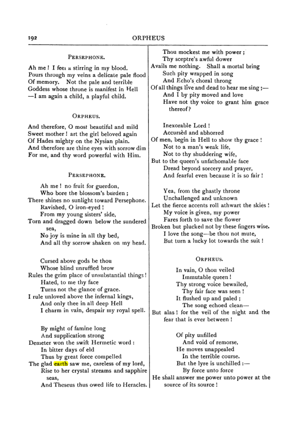 Original scan of Collected Works (Vol. III), PDF page 198
