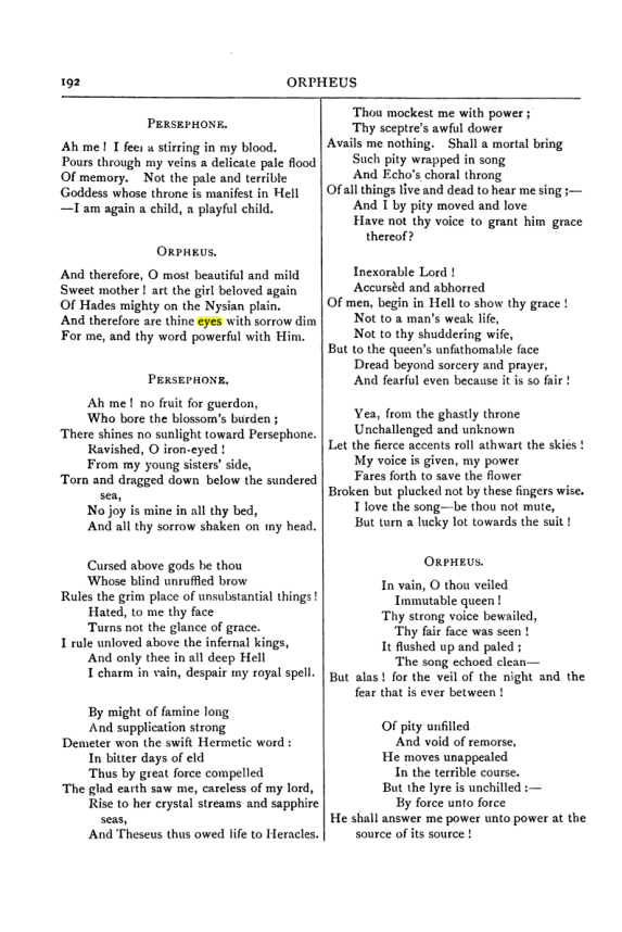 Original scan of Collected Works (Vol. III), PDF page 198