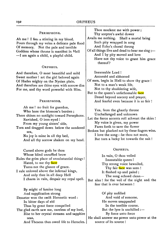 Original scan of Collected Works (Vol. III), PDF page 198