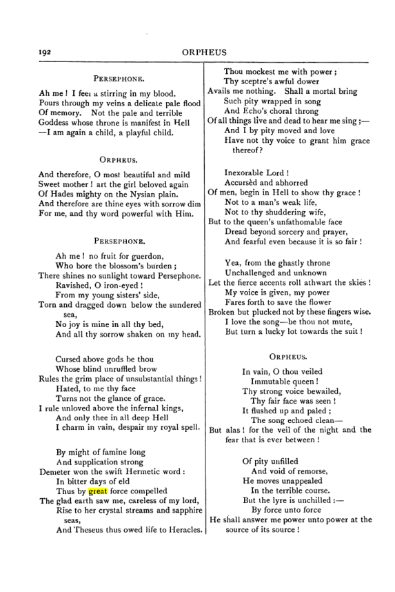 Original scan of Collected Works (Vol. III), PDF page 198