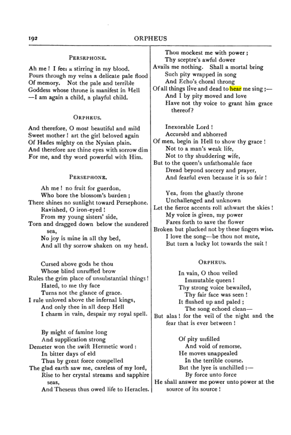 Original scan of Collected Works (Vol. III), PDF page 198