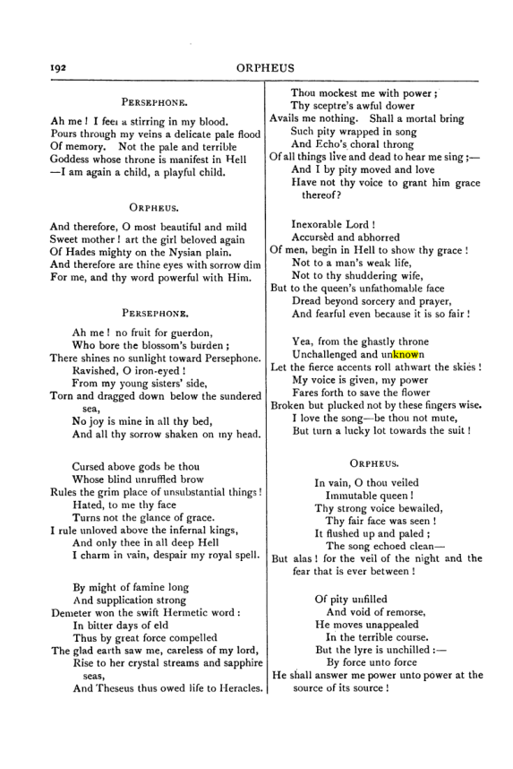 Original scan of Collected Works (Vol. III), PDF page 198