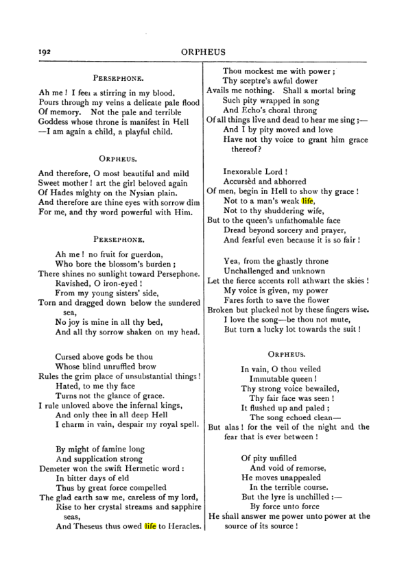 Original scan of Collected Works (Vol. III), PDF page 198