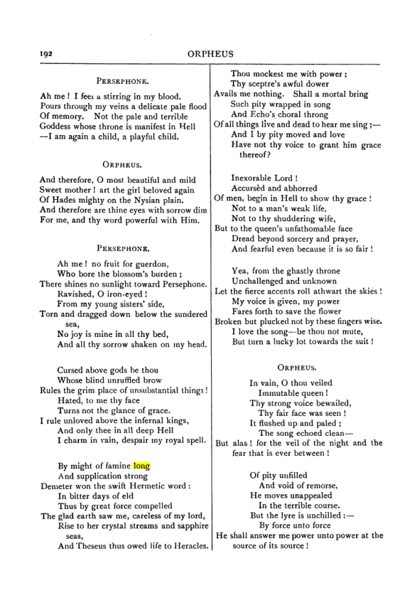 Original scan of Collected Works (Vol. III), PDF page 198
