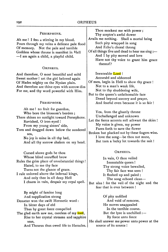 Original scan of Collected Works (Vol. III), PDF page 198