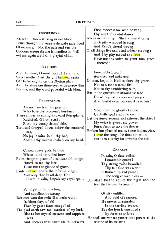 Original scan of Collected Works (Vol. III), PDF page 198