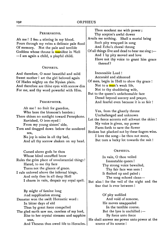 Original scan of Collected Works (Vol. III), PDF page 198