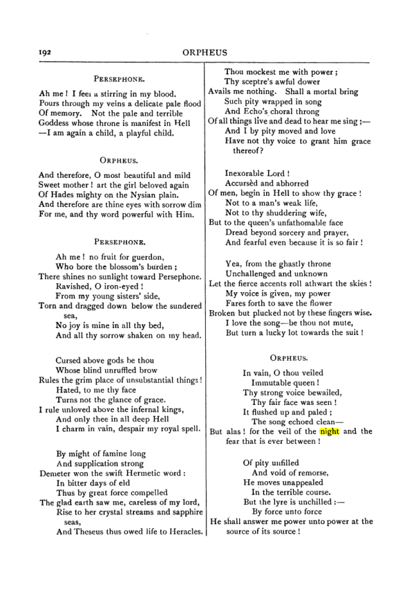 Original scan of Collected Works (Vol. III), PDF page 198
