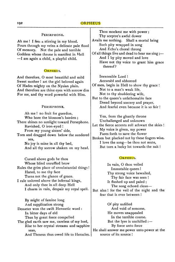 Original scan of Collected Works (Vol. III), PDF page 198