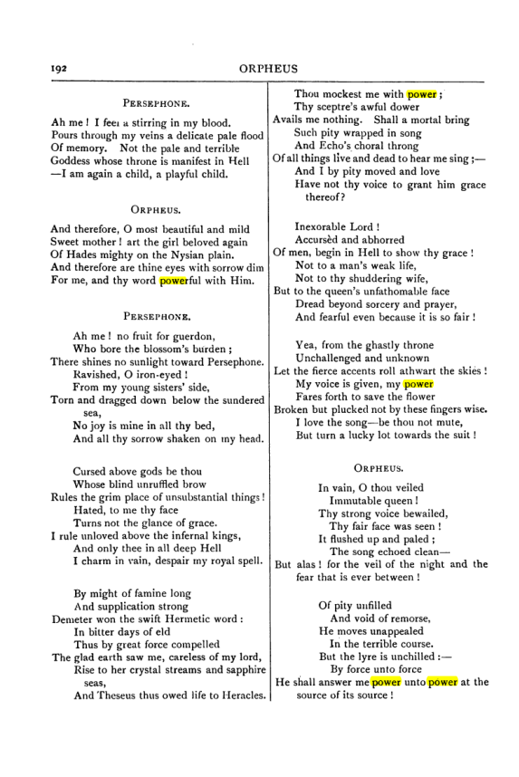 Original scan of Collected Works (Vol. III), PDF page 198