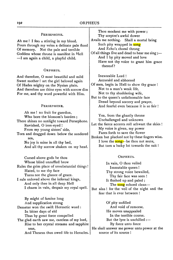 Original scan of Collected Works (Vol. III), PDF page 198