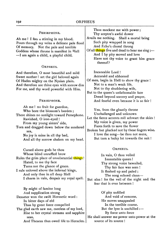 Original scan of Collected Works (Vol. III), PDF page 198