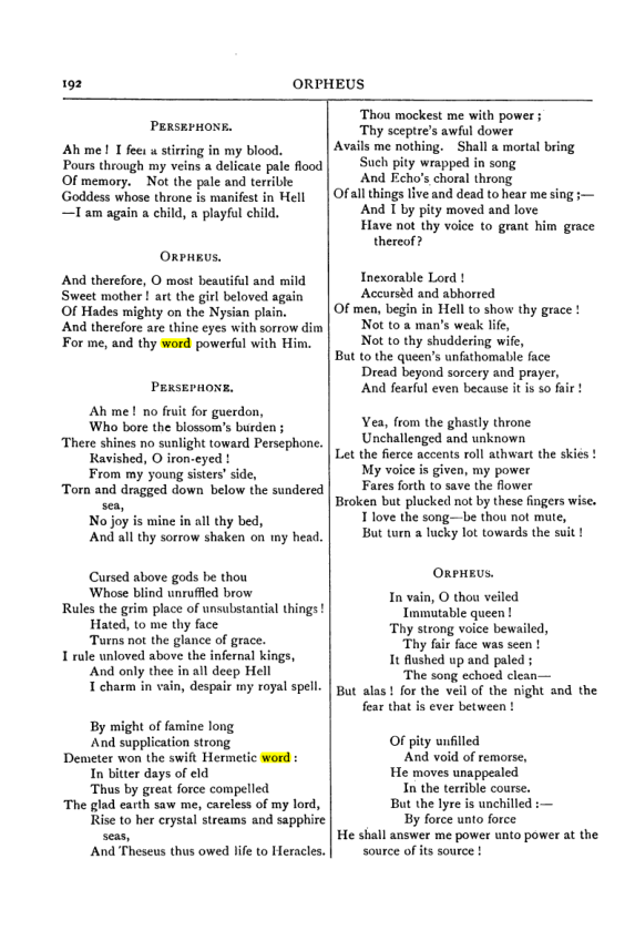 Original scan of Collected Works (Vol. III), PDF page 198