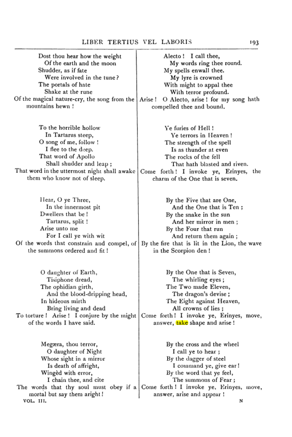 Original scan of Collected Works (Vol. III), PDF page 199